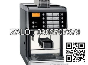Máy pha cà phê tự động Cimbali Q10 MILKPS
