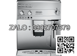 Máy pha cà phê tự động Delonghi ESAM03.120.S