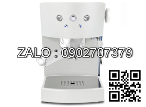 Máy pha cà phê Ascaso Basic B12