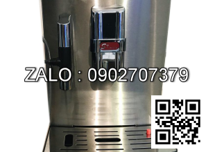 Máy pha cà phê tự động Handyage HK 1900-041