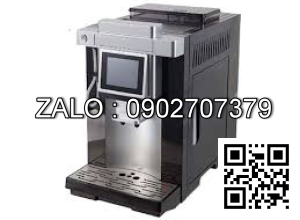 Máy pha cà phê tự động Handyage HK 1900-035