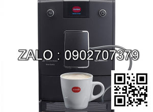 Máy pha cà phê tự động Nivona NICR 759