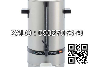 Máy pha cà phê Animo Professional 80P 10 lít