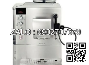 Máy pha cà phê Bosch TES50321RW