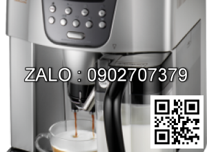 Máy pha cà phê Delonghi Full Automatic Espresso ESAM4500 S