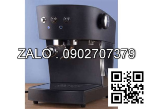 Máy pha cà phê Ascaso Basic B11