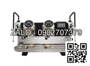 Máy pha cà phê Faema E71E (2 group)