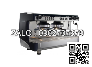 Máy pha cà phê Faema E98 UP AUTO 2 group