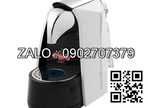 Máy pha cà phê viên nén Procaffe TC01