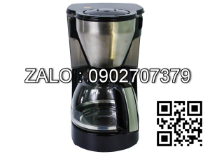 Máy pha cà phê Melitta Easy Top