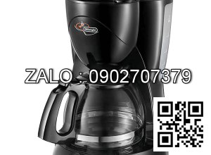 Máy pha cà phê Delonghi ICM2.1B