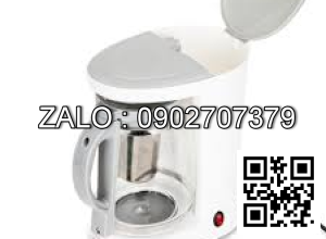 Máy pha trà và cà phê Eurohome ECM-140