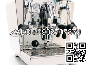 Máy pha cà phê BEZZERA GALATEA DOMUS