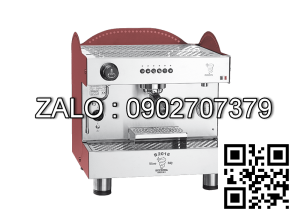 Máy pha cà phê Bezzera B2016 1 Group