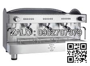 Máy pha cà phê Bezzera B2016 3 Group