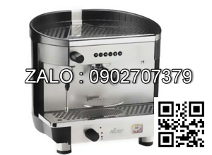 Máy pha cà phê Bezzera Ellisse 2011 1 Group