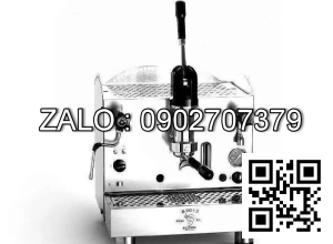 Máy pha cà phê Bezzera B2013 1 Group