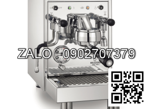 Máy pha cà phê Bezzera BZ10 1 Group