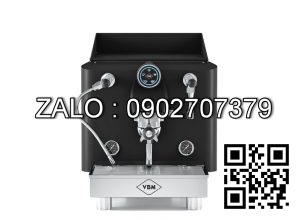 Máy pha cà phê VBM Lollo Electronic 1 Group