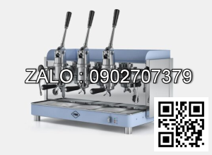 Máy pha cà phê VBM Replica 2B 3 Group