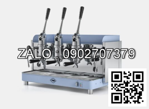 Máy pha cà phê VBM Replica HX 3 Group