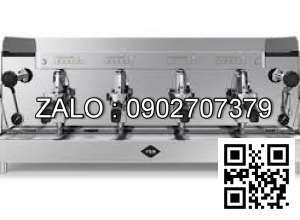 Máy pha cà phê VBM Replica HX 4 Group