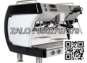 Máy pha cà phê Foresto 3082
