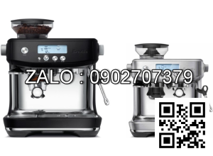 Máy pha cà phê Breville 878