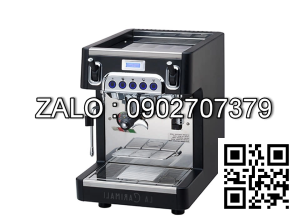 Máy pha cà phê Carimali Cento Plus 1 Group