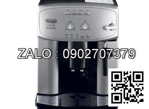 Máy pha cà phê DeLonghi ESAM 2200