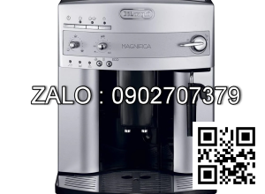 Máy pha cà phê Delonghi ESAM 3200S