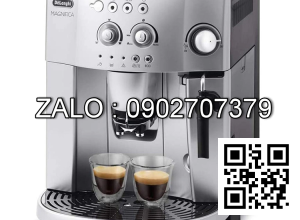 Máy pha cà phê DeLonghi ESAM 4200S
