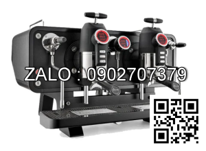 Máy pha cà phê Sanremo Opera 2 Group