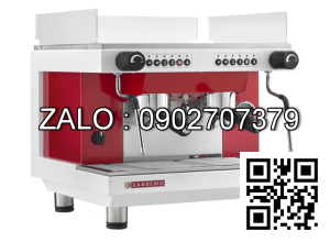 Máy pha cà phê Sanremo Zoe 2 Group
