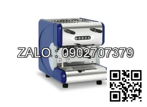 Máy pha cà phê La San Marco 85E Practical 1 Group