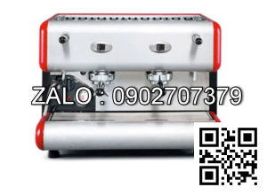 Máy pha cà phê La San Marco 85S Sprint 2 Group