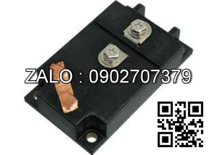 công suất xe nâng TCM FB10~30-6