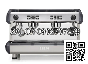 Máy pha cà phê Biepi MCE 2A