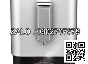 Máy pha cà phê tự động Scott Slimissimo