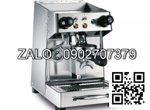 Máy pha cà phê BFC Junior ELA