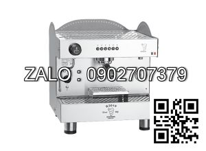 Máy pha cà phê chuyên nghiệp Bezzera B2016 DE 1 Group