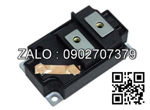 công suất xe nâng TCM FB20,25/-6/,FRB10-13