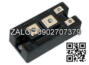 công suất xe nâng CM450HA-5FTCM FRB15-18