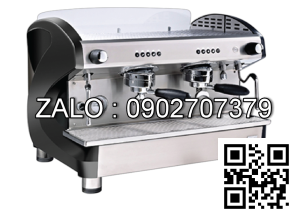 Máy pha café Reneka VIVA 2 Group