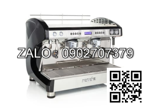 Máy pha café Reneka LIFE 2 Groups