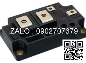 công suất xe nâng TCM FRB15~25-6