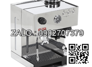 Máy pha cafe Lelit Anita PL042EMI