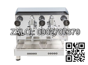 Máy pha cafe Lelit Giulietta PL2SVH2