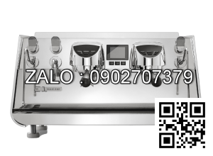 Máy pha cafe chuyên nghiệp Victoria Arduino Eagle One