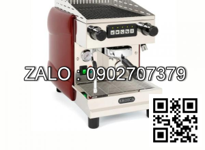MÁY PHA CÀ PHÊ LA SCALA EROICA L1